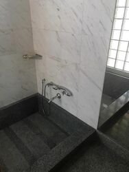 Water Place (D15), Condominium #345966521